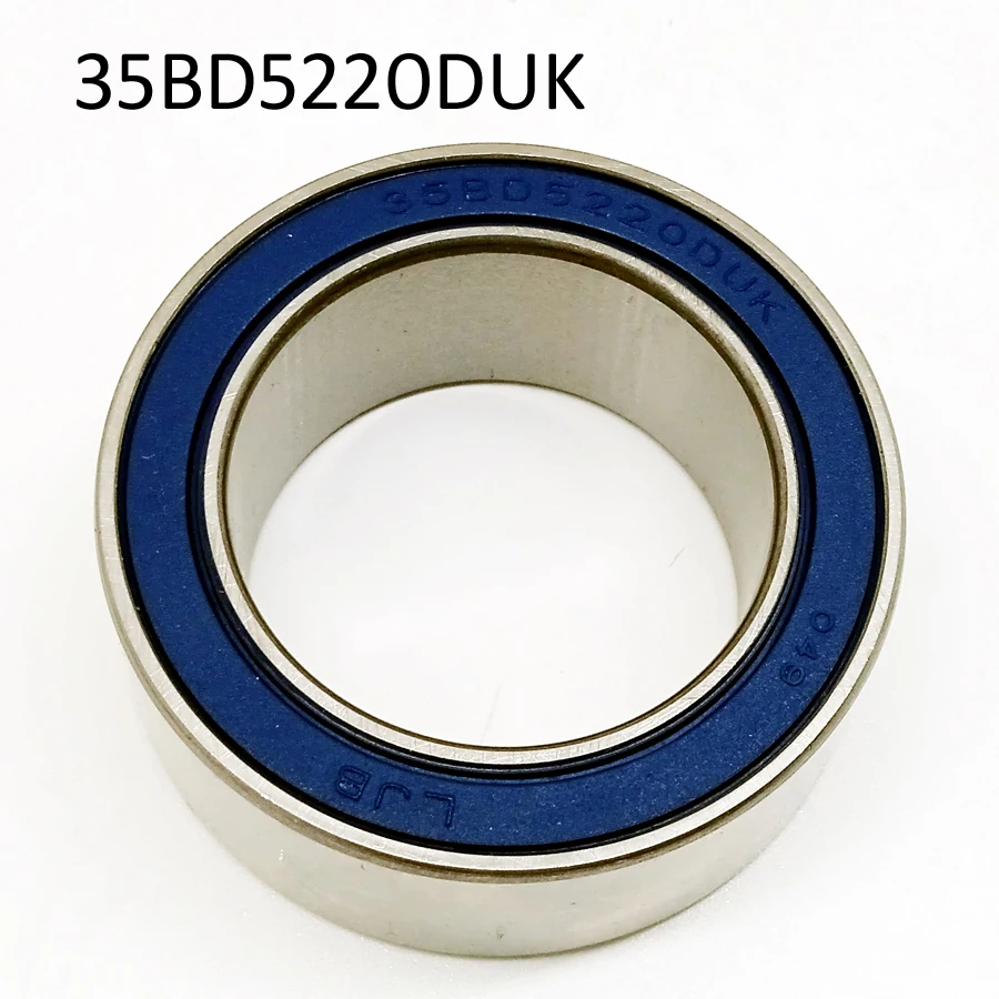 

Кондиционер, компрессор переменного тока, подшипник шкива сцепления, автомобильные аксессуары 35BD5522DUM 35bd5520дюк 35bd5222дюк 35bd5020дюк 35bd5220дюк