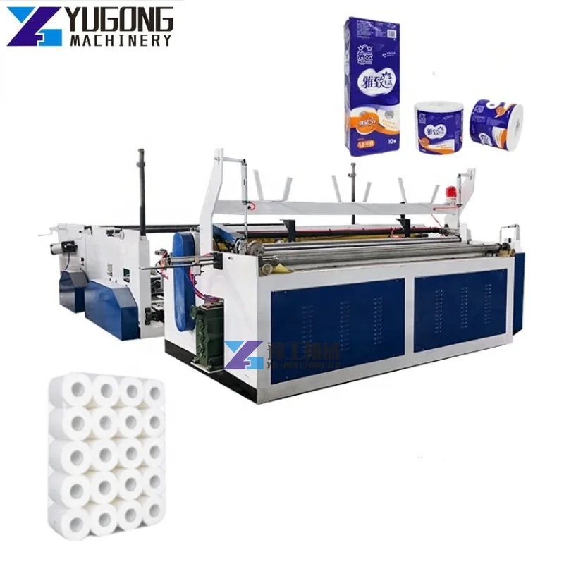 Новые бизнес-идеи полностью автоматическое оборудование для изготовления