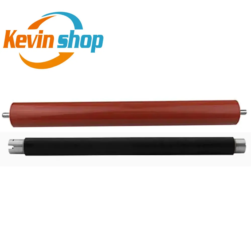 

1X LY6753001 LR2231001 верхний нагревательный нижний напорный ролик для BROTHER HL 3140 3150 3170 MFC 9130 9140 9330 DCP 9340