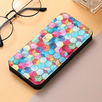 magnetic card flip case for samsung galaxy m80s m62 m60s m51 m40s m32 m31s m21 2021 m02 m02s m01 card holder stand book cover
