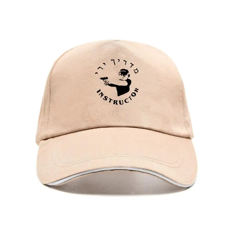 

Новая шляпа с рисунком, 100% хлопок