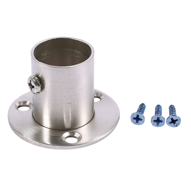 4х шкафчик для шкафа диаметр 22 мм подвесной направляющий кронштейн