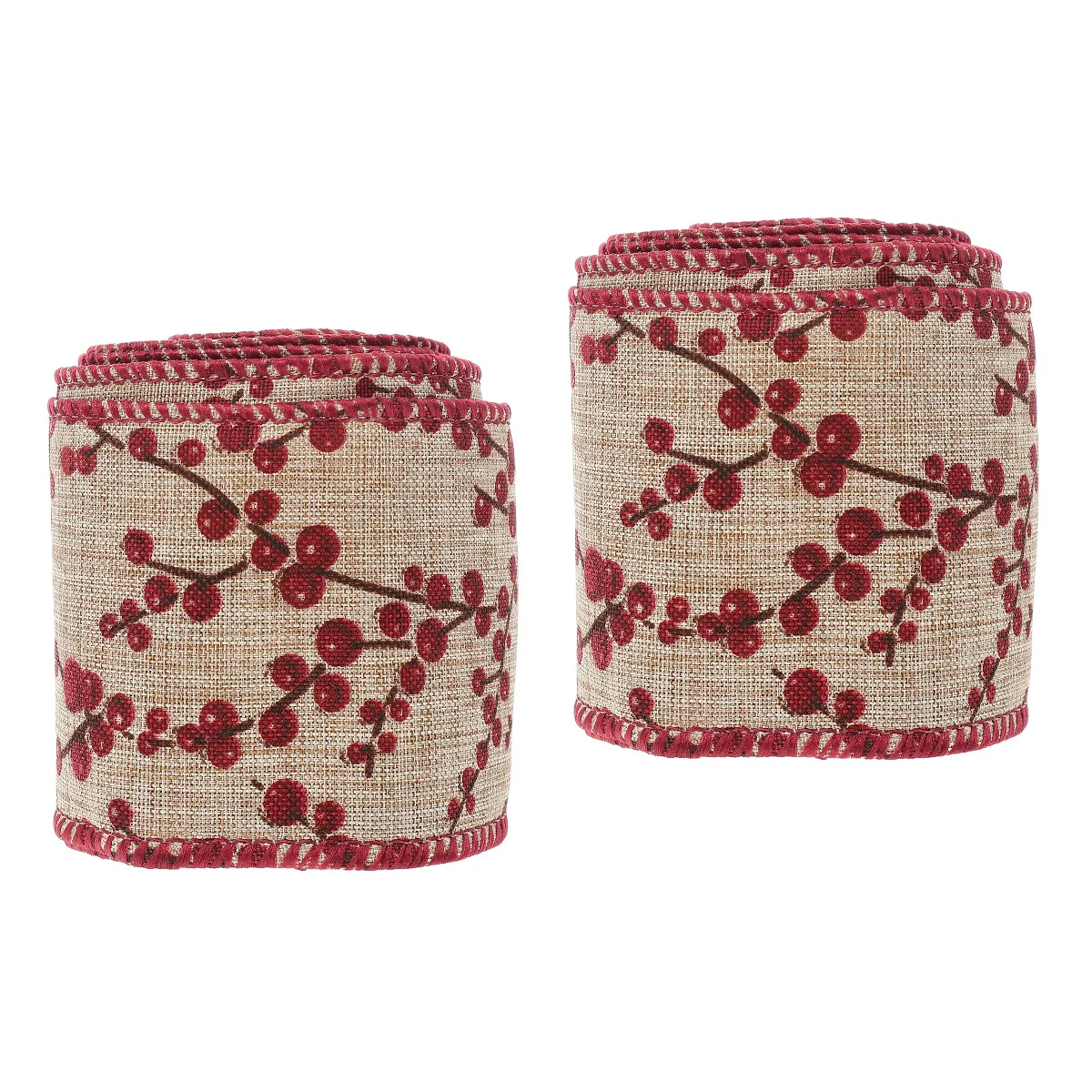 

Ribbon Christmas Ribbons Giftwired Wrapping Wreaths Craft Diy Bows Decor Treewrap Floral Fall Party Bow Chair Sash Garland