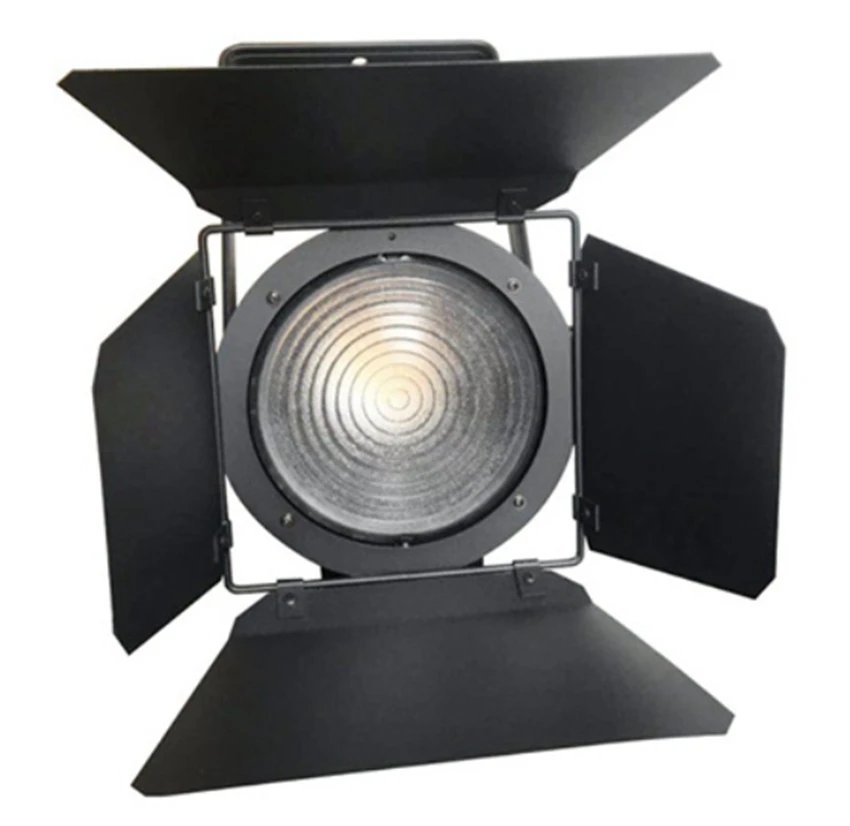 Конденсаторные линзы Френеля из оптического стекла 5 шт. 80 мм