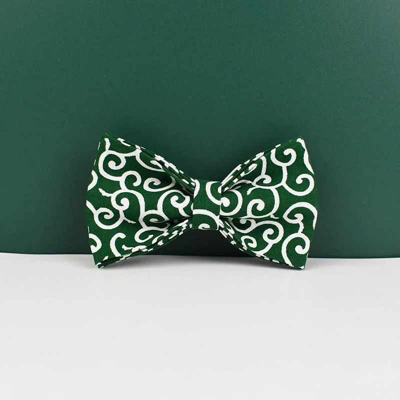 Высокое качество зеленый мягкий хлопок дизайн под заказ логотип металлические