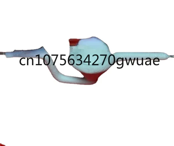 

Aluminum-plated Alumina Ceramic Evaporation Basket Tungsten Molybdenum Tantalum Evaporation Basket Tungsten Molybdenum Tantalum