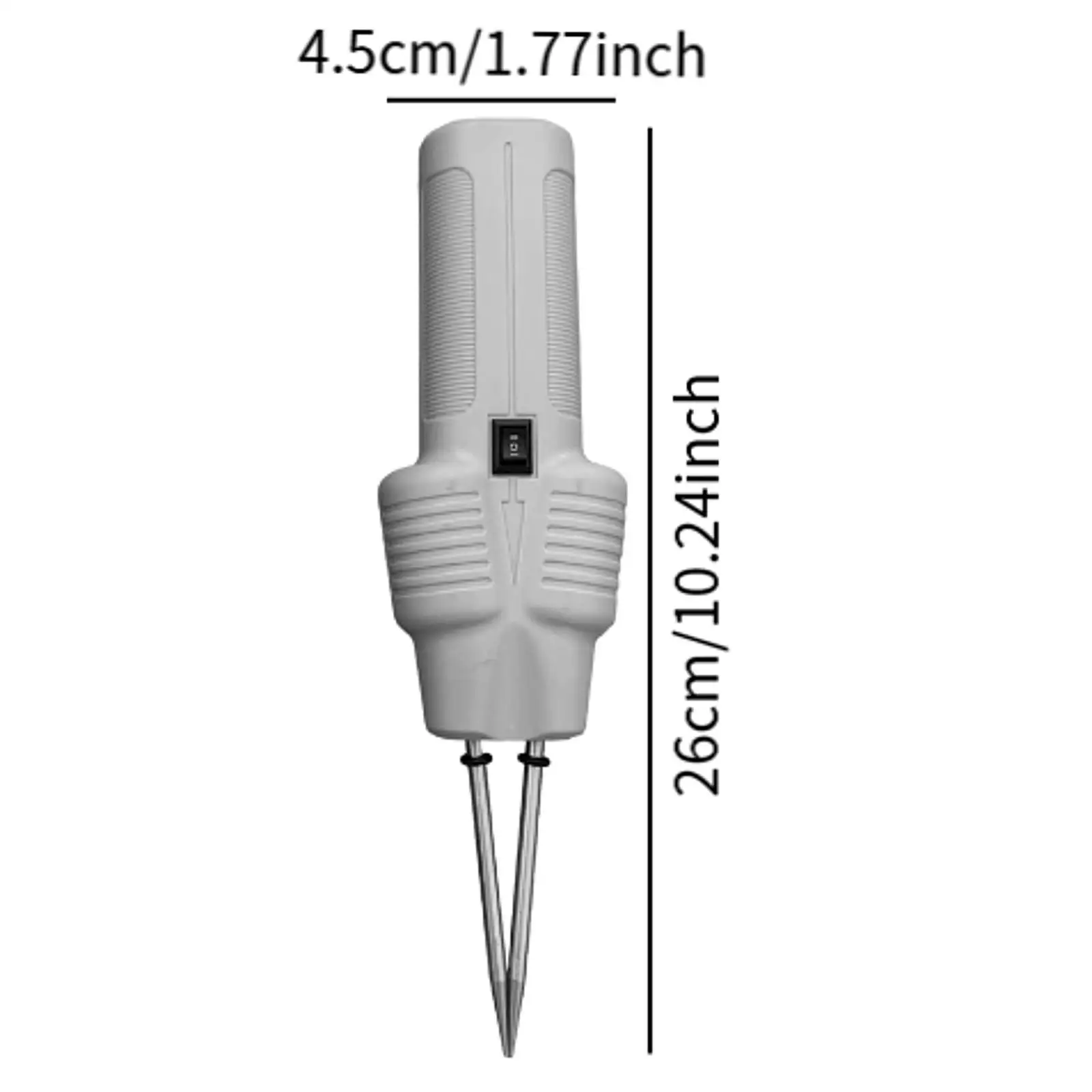 Электрическое устройство для выщипывания птицы ручной инструмент курицы утки