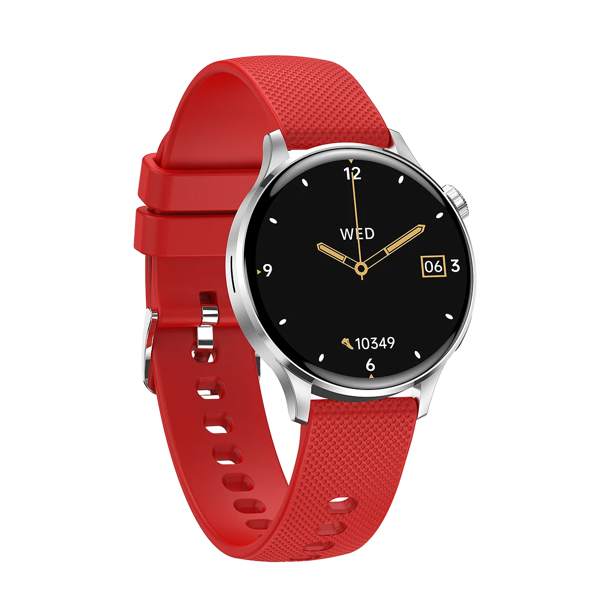 Умный Браслет H36 часы с Bluetooth |