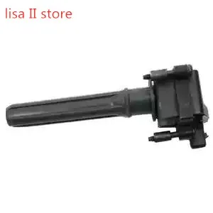Катушка зажигания для CHRYSLER PROWLER 2001-2002 DODGE INTREPID 1998-2004 4609088AH 4609088AF |