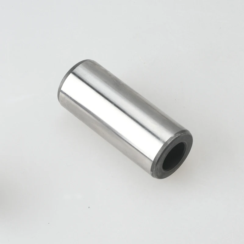 Комплект Шатунов 6G0-11650 для подвесного 2-тактного двигателя Yamaha 20HP 6G0-11650-0 648-11650