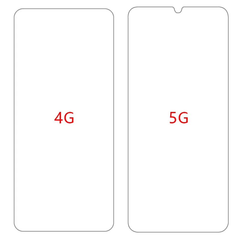 Фото Защитное стекло для Vivo iQOO Z10 Lite 4G/5G, чехол для телефона iQOO Z10, Z10 Lite, 4G/5G, задняя крышка 360° №3