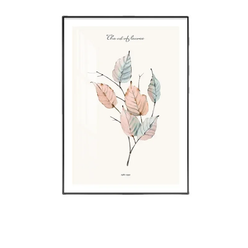 

1732032 Digital oil painting art oil mountain art oil painting living room floor decorative painting