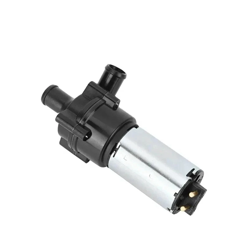 Автомобильный вспомогательный электрический насос охлаждающей воды 0018351364 5098398