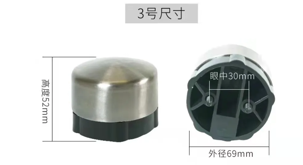 

Автомобильный Замок, шиномонтажный станок, стабилизатор поршневого клапана цилиндра, запчасти для шиномонтажного станка, аксессуары