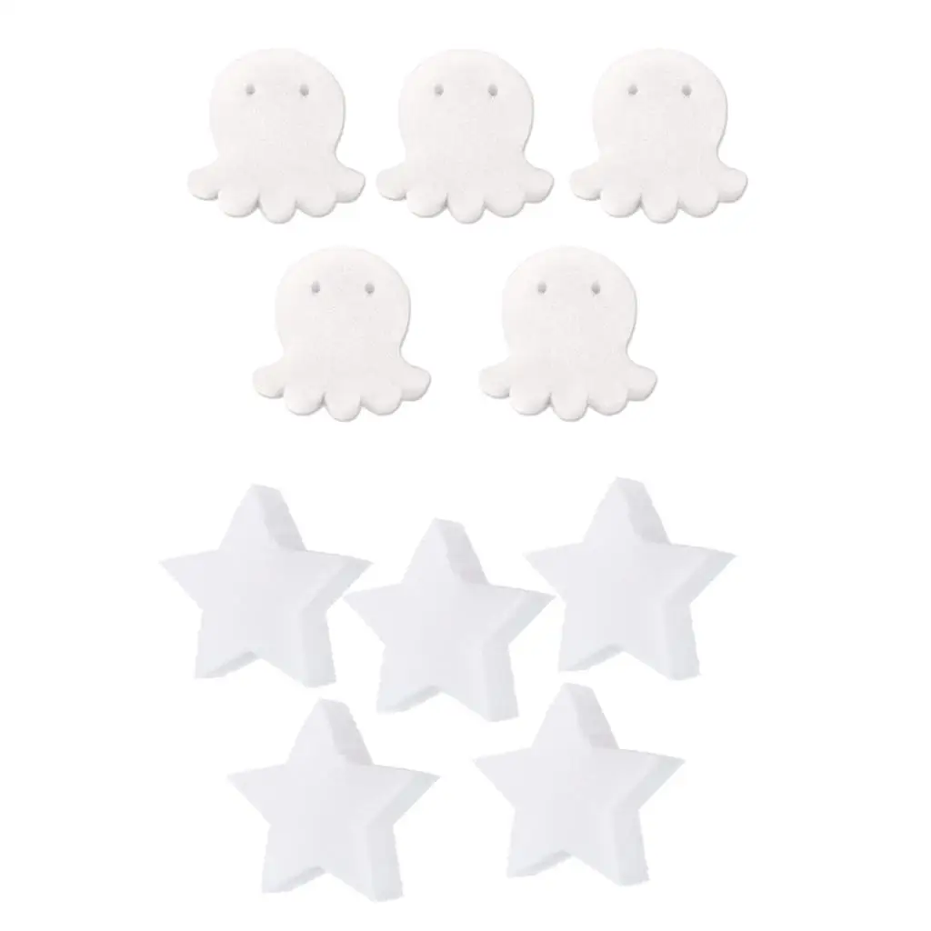 

5xHot Bath \ u0026 Pool Sponge Absorbing Absorbor Sponge