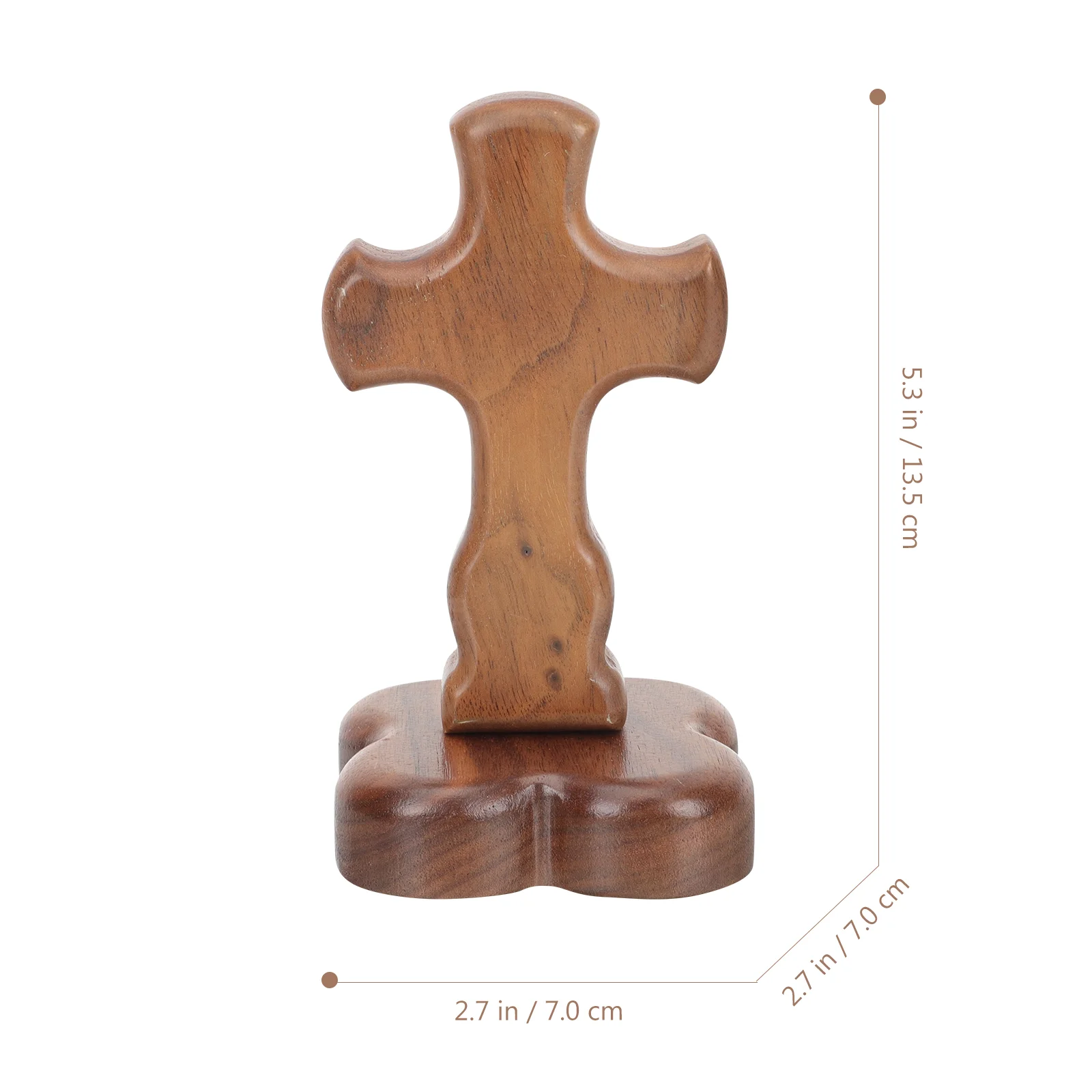 Крестообразный распятие деревянная настенная Статуэтка с Иисусом религиозные