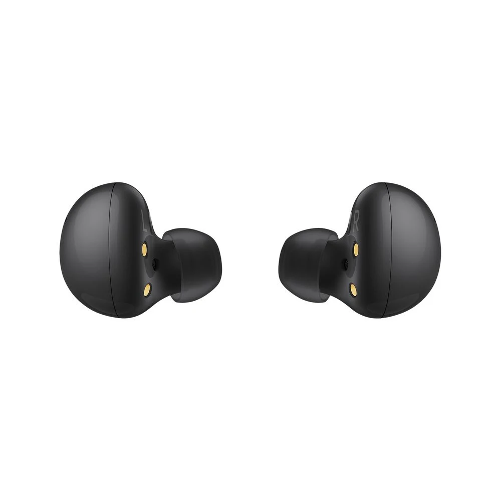 Samsung Sm R177 Купить