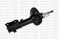 

Код магазина: 15010083 для