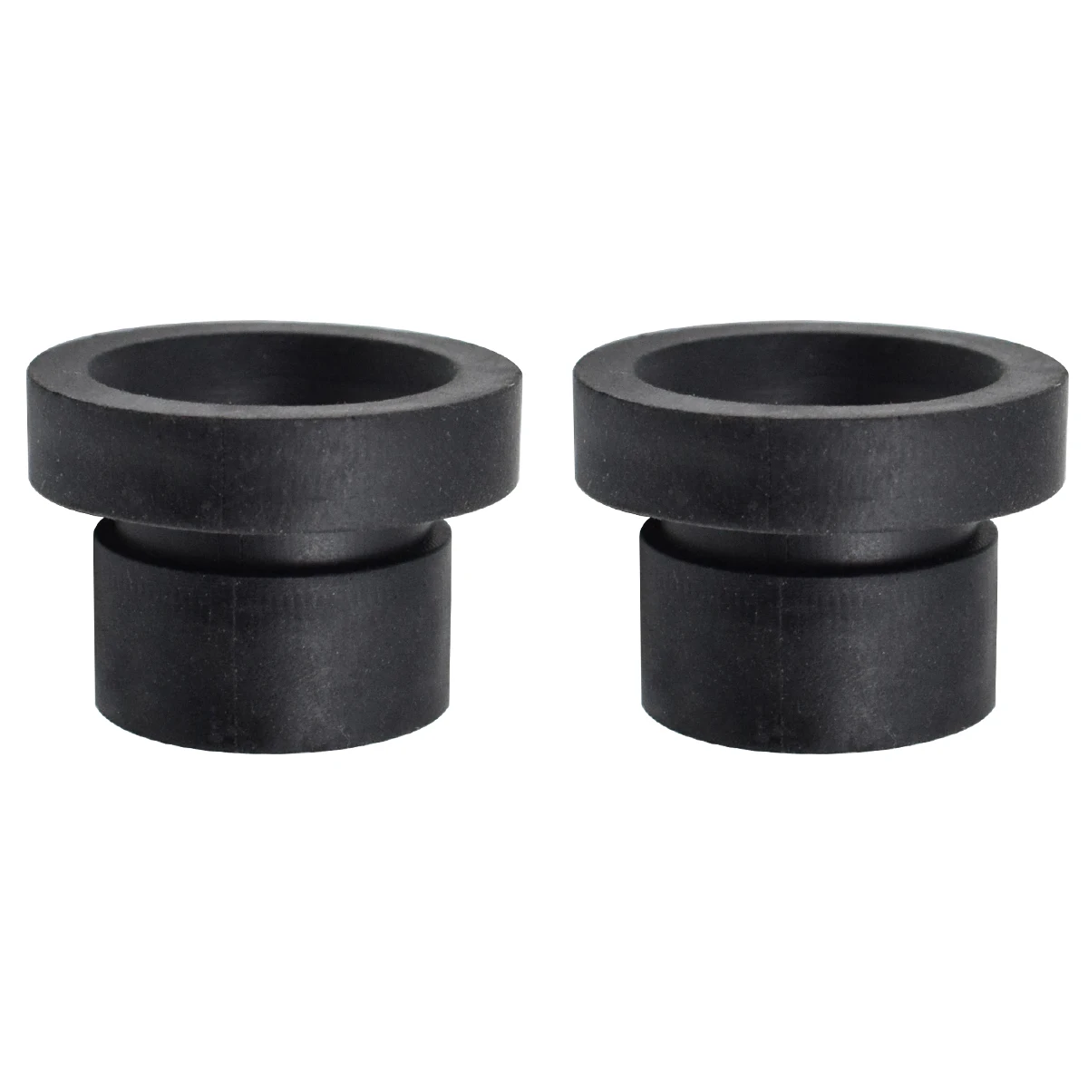 

4X крышка двигателя, буфер, резиновая втулка, втулка, стопорная подушка 68238086 Аксессуары AA для Jeep Dodge Chrysler Ram 2014-2021 гг.