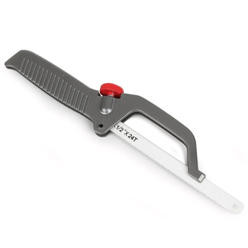 

Складной ручной нож-бабочка, 200 г, 225 мм, из алюминиевого сплава