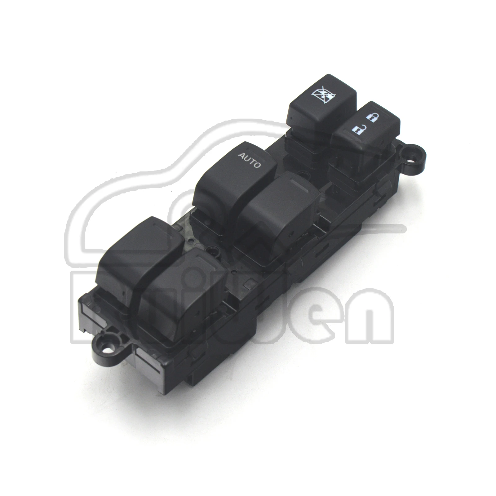 Кнопка включения управления стеклоподъемником автомобиля для Suzuki Vitara