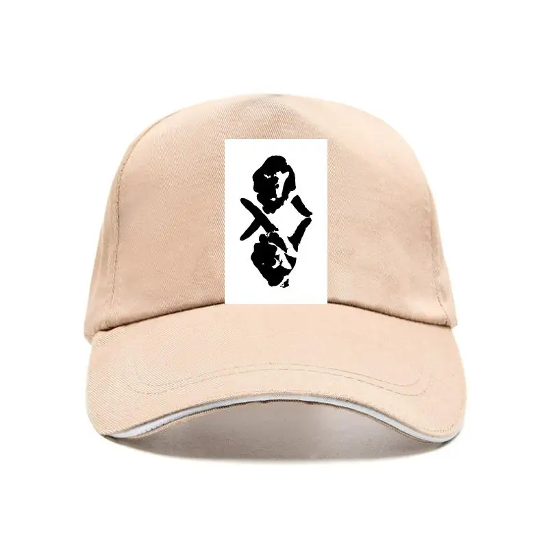 

Новая шляпа Weeknd Xo Hand ogo tarboy Word Tour, новая шляпа New Back T, новая шляпа, Новое поступление, забавная шляпа