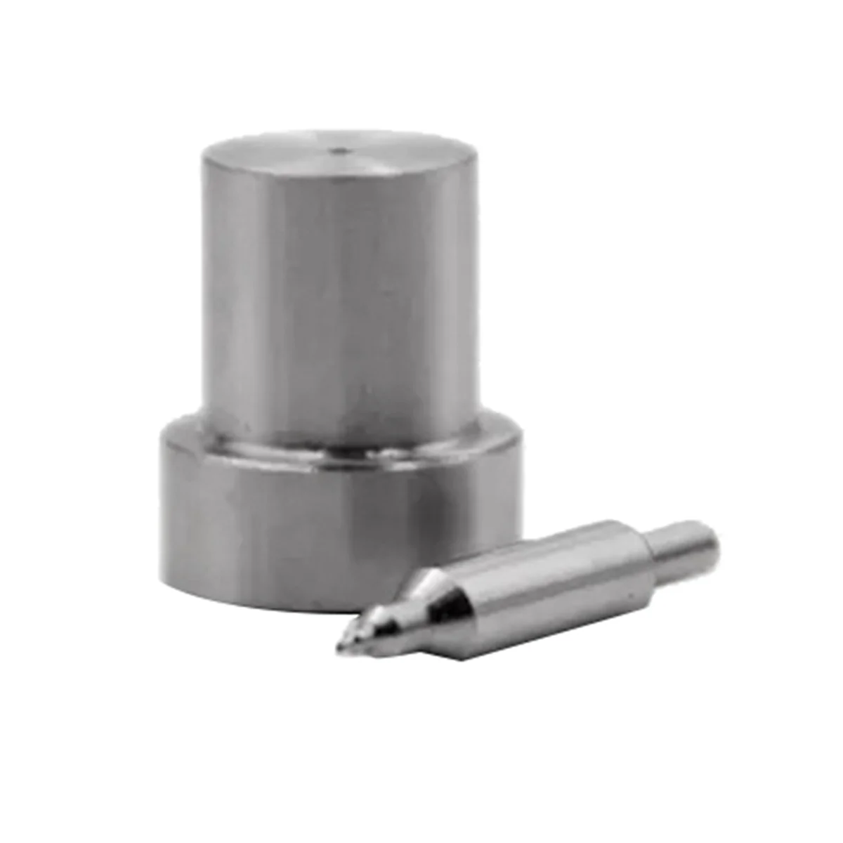 8 шт. DN10PDN130 форсунки двигателя для Mitsubishi Pajero Triton 4D56 дизельные 2 5 1993-2002 Топливные