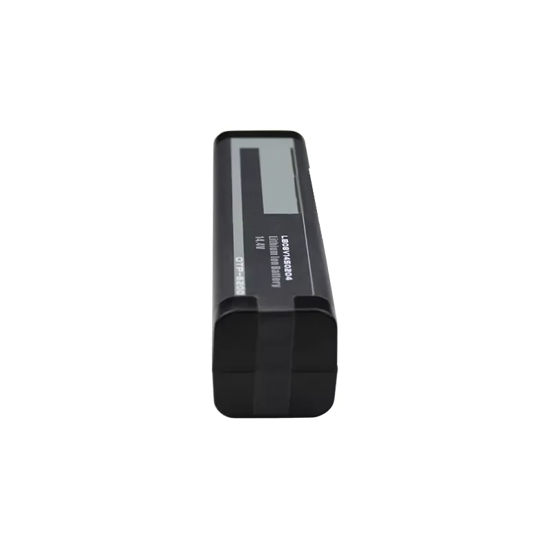Оригинальный тестовый набор FTTx Metro Access Network OTP6200