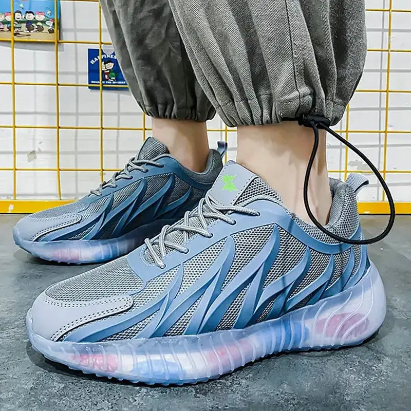 

2023 демисезонная Мужская Вулканизированная обувь, модная дышащая женская индивидуальная теннисная обувь 2023, мужская спортивная обувь