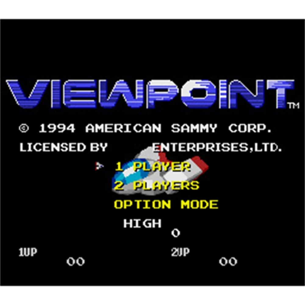 Карта MD для Sega Mega Drive 16 бит Genesis Прямая поставка