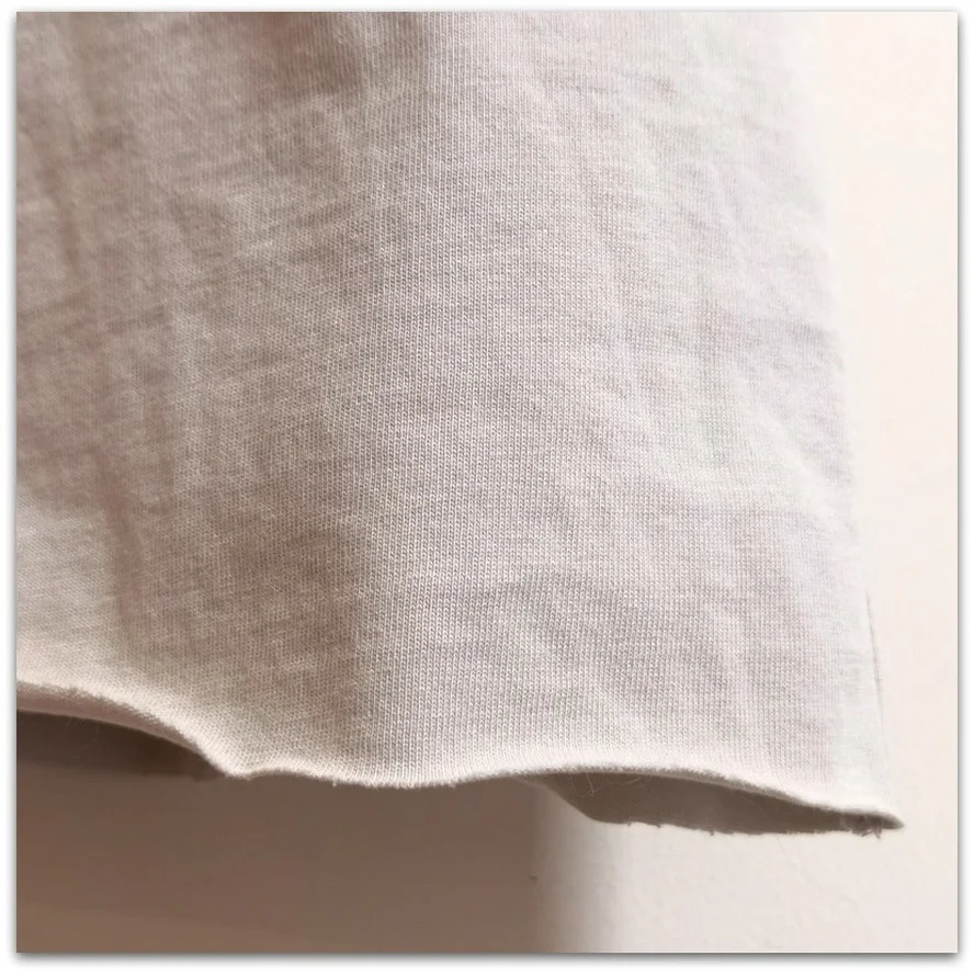 Футболка с надписью Trust God для мужчин и женщин сервис воскресенья оверсайз Kanye West