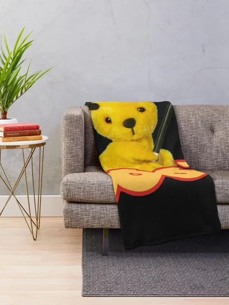 Приятное и развертка. Пледы. Покрывала. Одеяла.