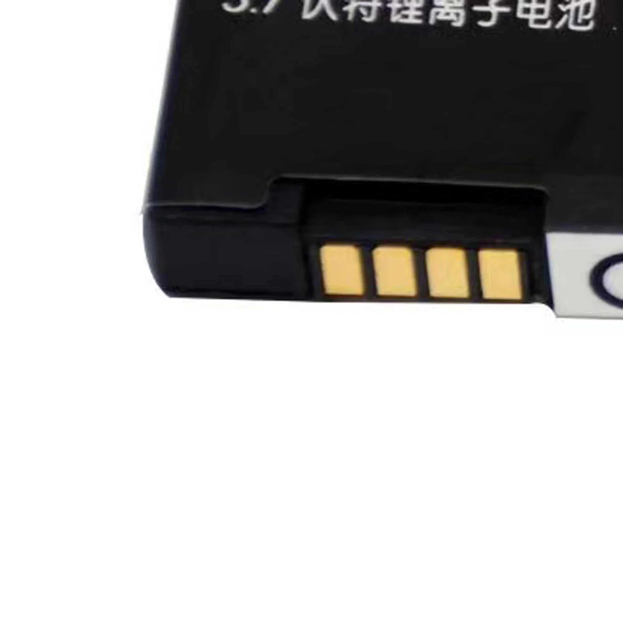 Оригинальный аккумулятор BR50 BR 50 для Motorola MOTO RAZR V3 V3c V3E V3m V3T V3Z V3i PEBL U6 Prolife 300 500