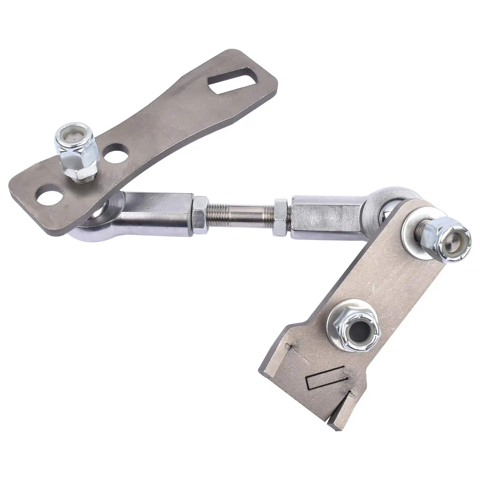 

AP01 чехол для переноса, новый комплект для Jeep Cherokee XJ AW4 MJ из нержавеющей стали 1986-2001