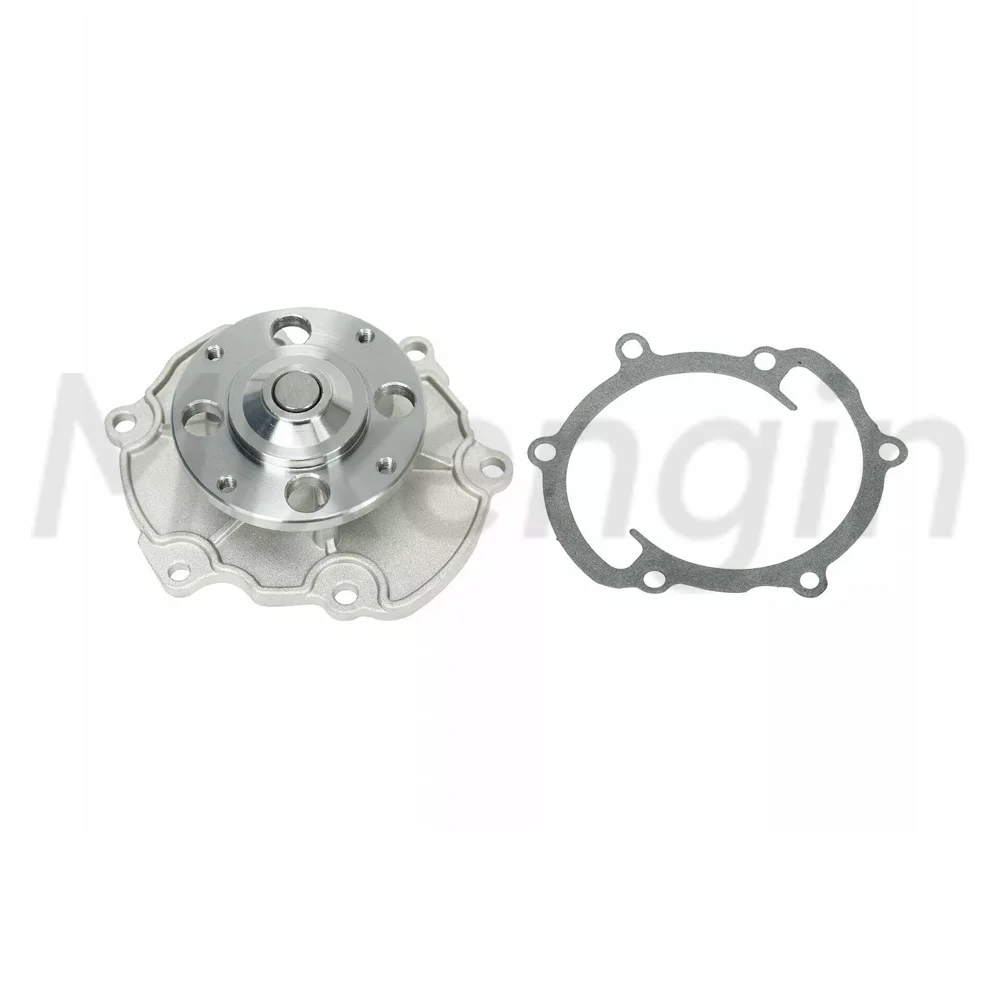 Детали двигателя Φ Kit 2 8 3 0 6 L T для Buick Cadillac Chevrolet Pontiac Gmc Saab Saturn Suzuki