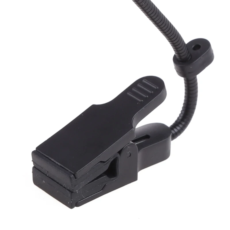 Подставка для микрофона саксофона стола стойки держателя барного