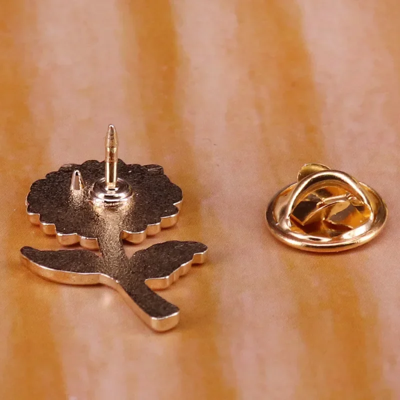 Различные красивые растения искусственные подсолнухи Dionaea музыка природный