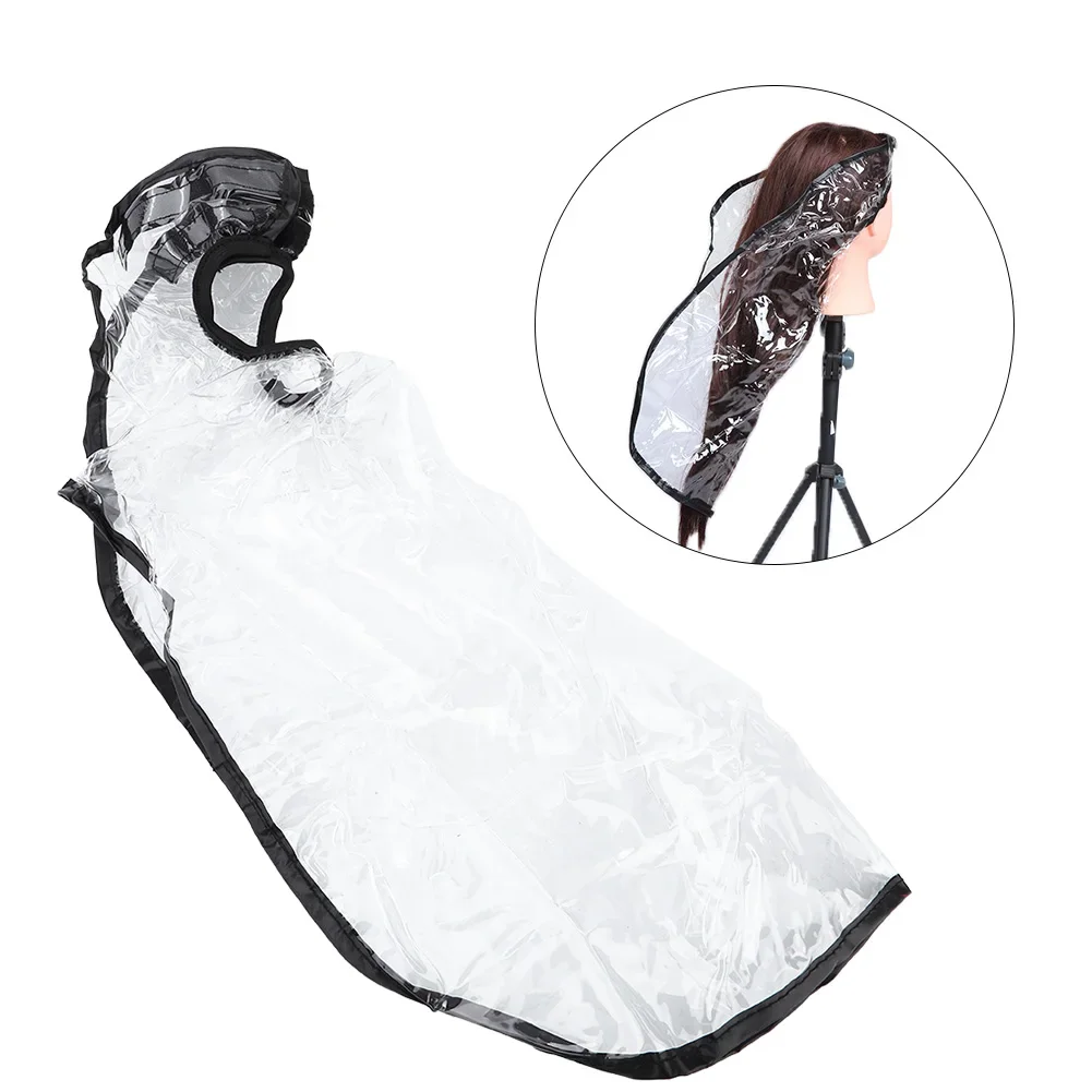 Профессиональная водостойкая Воронка для мытья волос 1 шт. инструменты