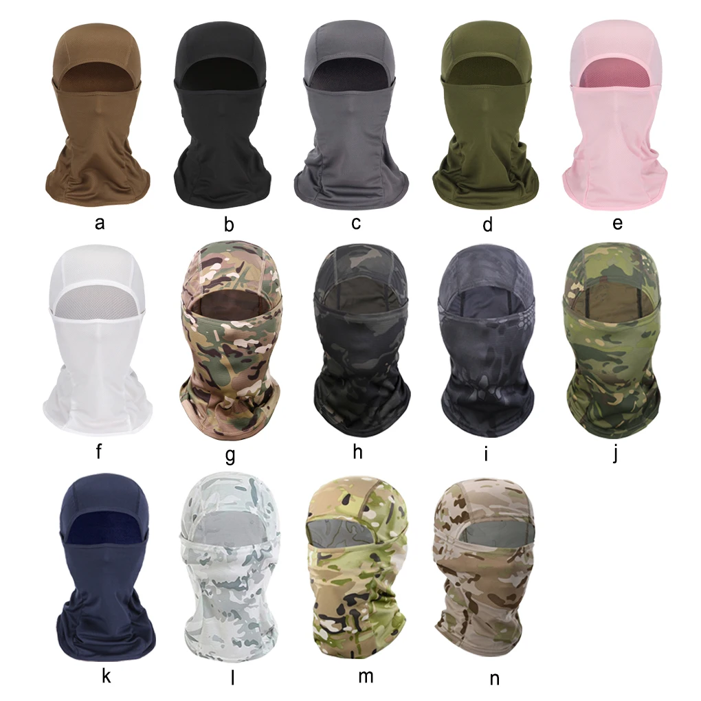 

Чехол для лица, шляпы, подкладка для шлема, мотоциклетная велосипедная черная кожа питона