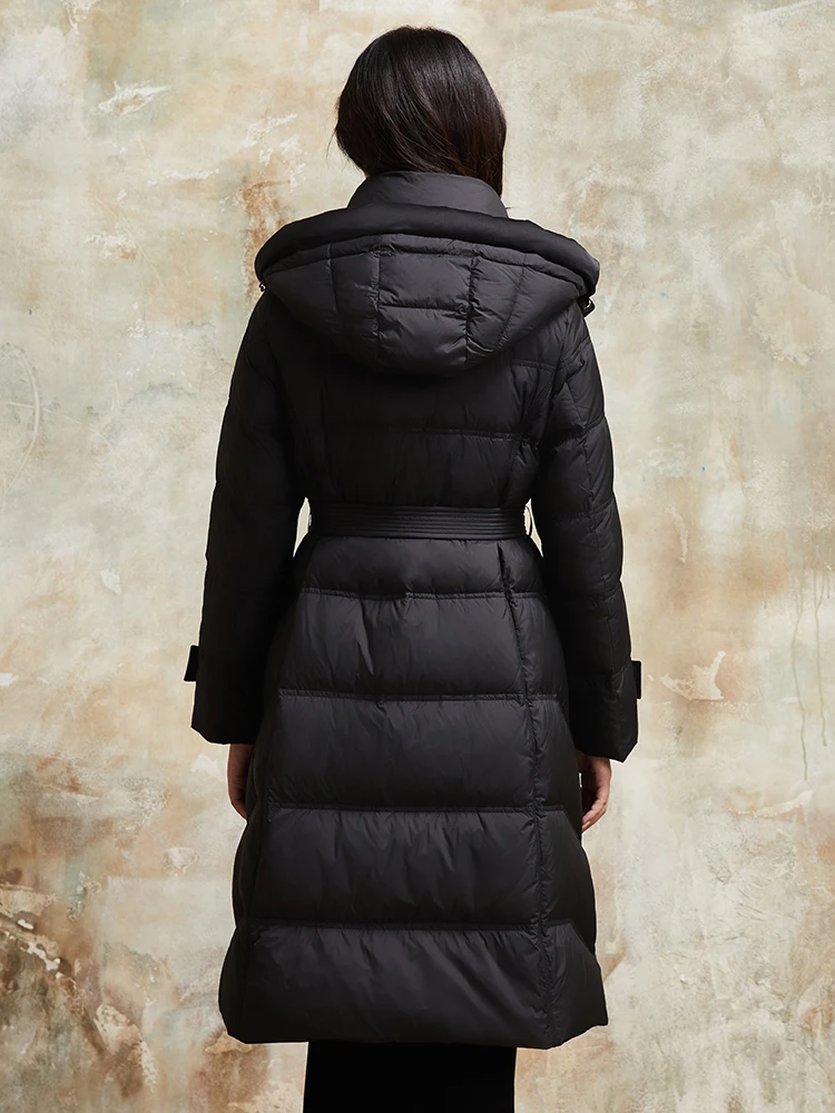 Рисунок 2 - Новинка 2023, высококачественный