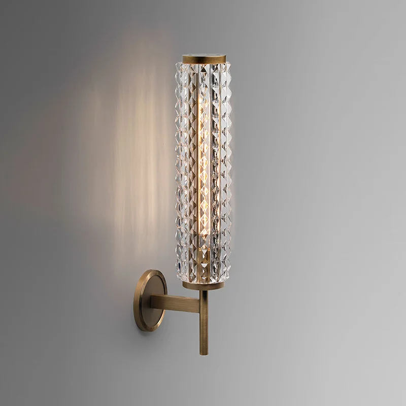 

vintage lantern wall sconces marble frosting kawaii room decor candles wall led light for bedroom glass wall sconces