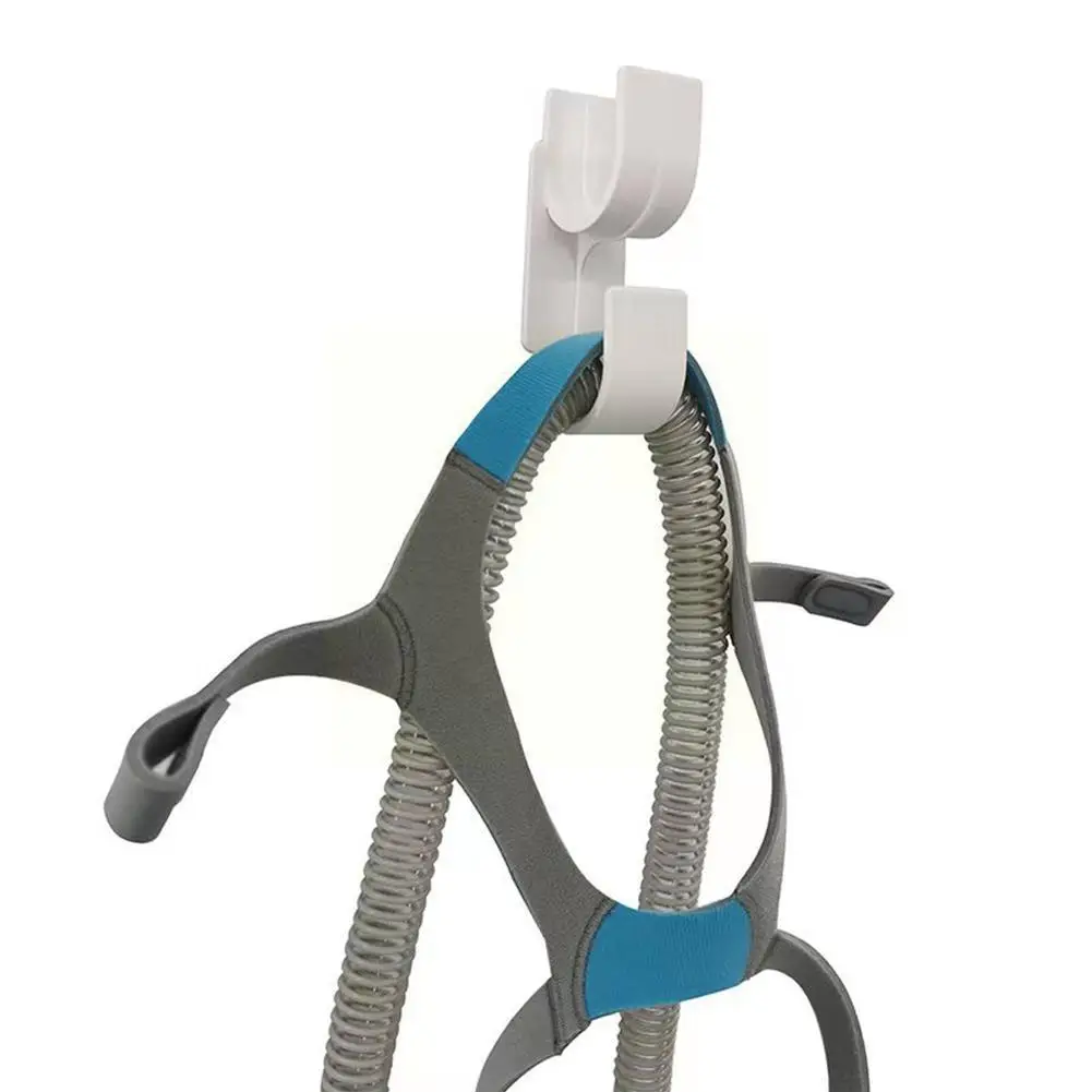 Рисунок 5 - Держатель для полотенец с подогревом для кухни