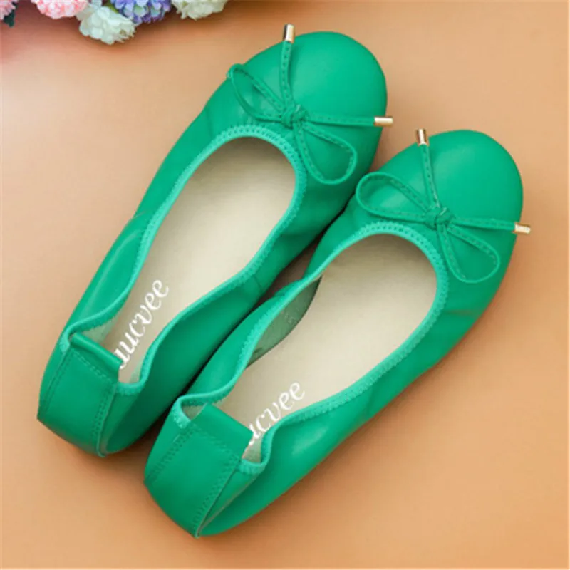 Женские туфли из натуральной кожи золотистые серебристые розовые лоферы с