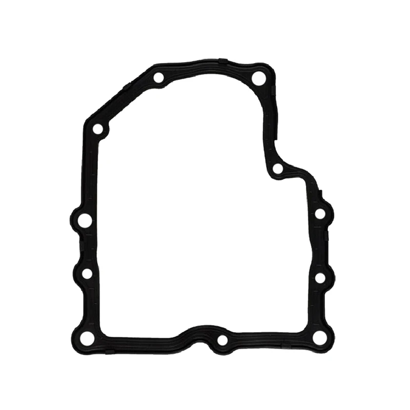 2X 7-скоростные DQ200 0AM VOL DSG электромагнитные клапаны коробки передач крышка