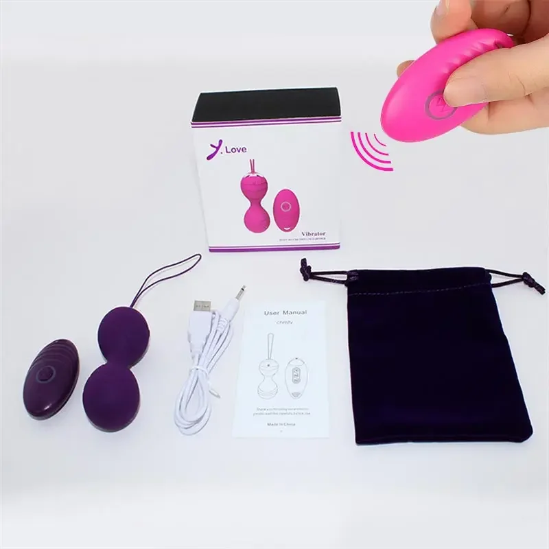 Pusyy клиторальный вибратор короткое настоящее оборудование для мастурбации