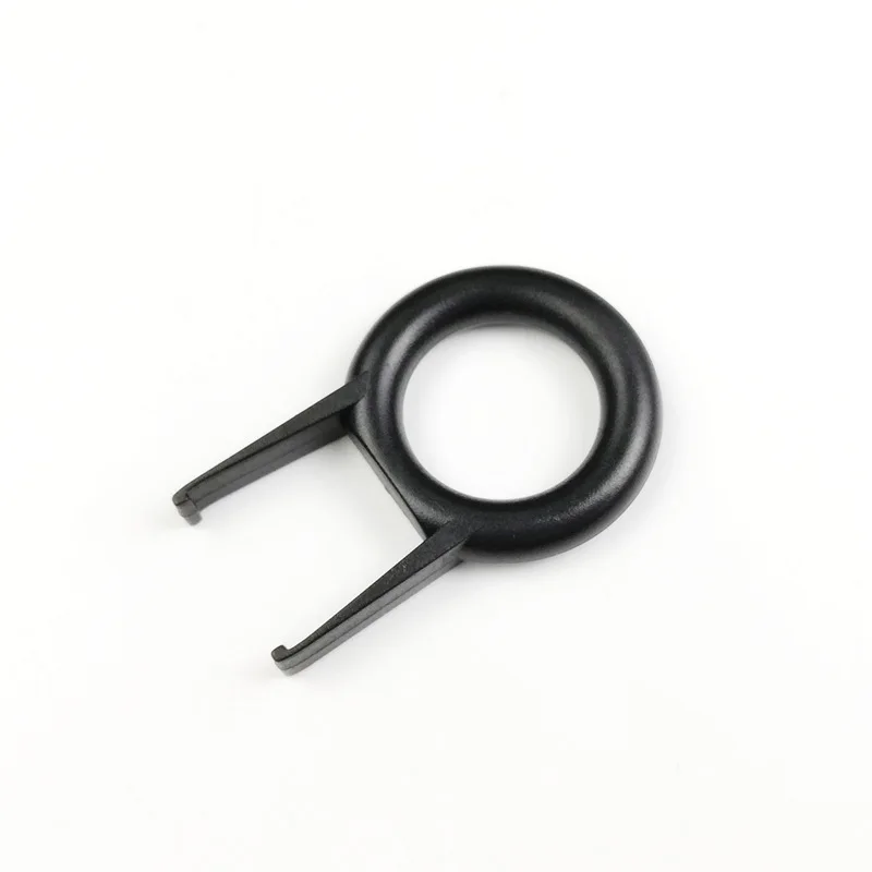 2 шт. инструмент для удаления клавиатуры и | Канцтовары офиса дома