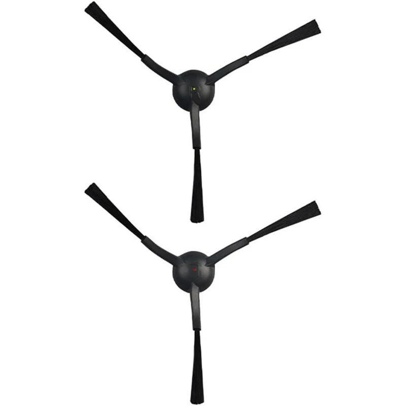 Для робота-пылесоса Laresar Evol 3 основная боковая щетка фильтр Hepa швабра тканевые