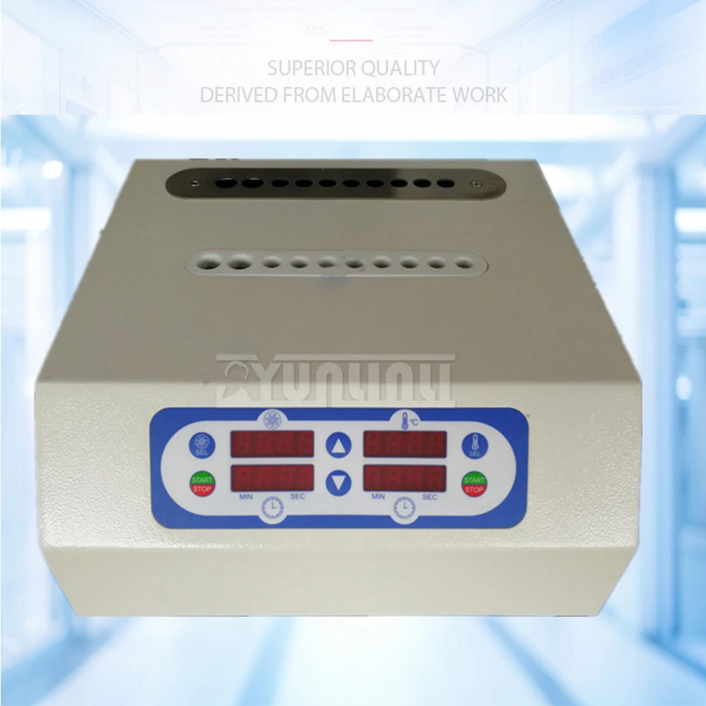 Нагревательный плазменный гель Prp Ppp 1 мл 2 5 Портативный бионаполнитель