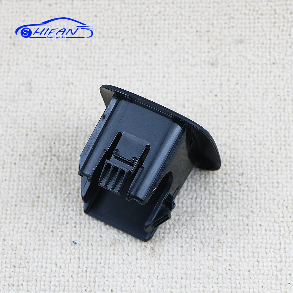 31685072 задние сиденья защитный ремень безопасности анкерная пластина