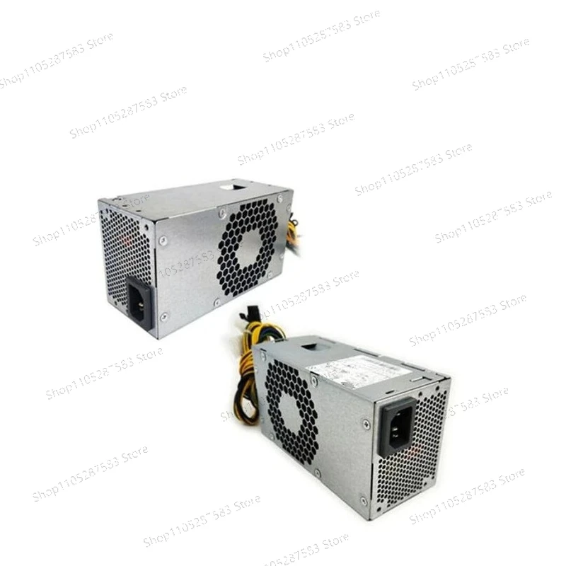 Фото Новый оригинальный блок питания для TFX M310 410 610 710 90 H3060 5060 510 B415 10-контактный 310W PCJ007 00PC787 SP50H29573 №3